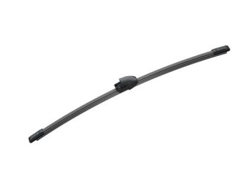 Stikla tīrītāja slotiņa aizmugurējā Bosch 3397008006 A330H