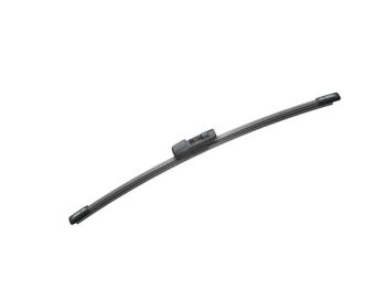 Stikla tīrītāja slotiņa aizmugurējā Bosch 3397008713 A331H