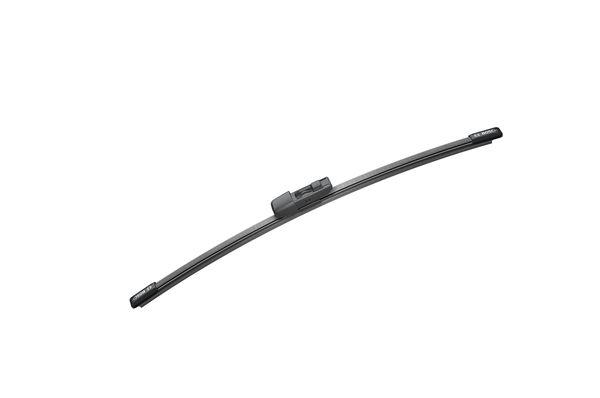 Stikla tīrītāja slotiņa aizmugurējā Bosch 3397008713 A331H Stikla tīrītāja slotiņa aizmugurējā Bosch 3397008713 A331H