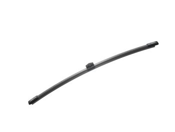 Stikla tīrītāja slotiņa aizmugurējā Bosch 3397008635 A332H