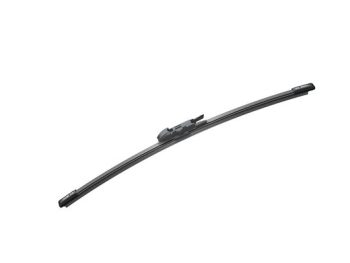Stikla tīrītāja slotiņa aizmugurējā Bosch 3397016387 A334H