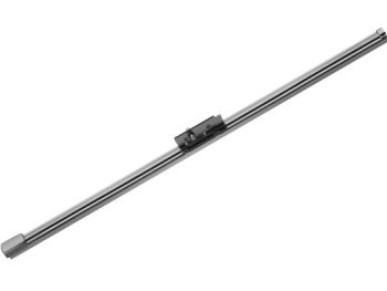 Stikla tīrītāja slotiņa aizmugurējā Bosch 3397008004 A340H