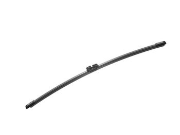 Stikla tīrītāja slotiņa aizmugurējā Bosch 3397008050 A380H