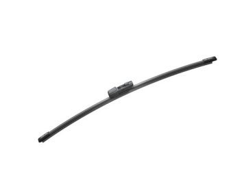 Stikla tīrītāja slotiņa aizmugurējā Bosch 3397016087 A383H
