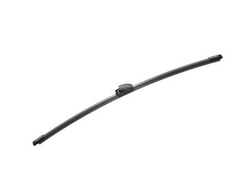 Stikla tīrītāja slotiņa aizmugurējā Bosch 3397008009 A400H