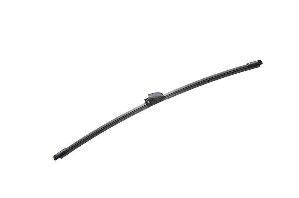 Stikla tīrītāja slotiņa aizmugurējā Bosch 3397008009 A400H Stikla tīrītāja slotiņa aizmugurējā Bosch 3397008009 A400H