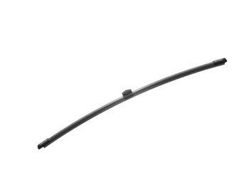 Stikla tīrītāja slotiņa aizmugurējā Bosch 3397008057 A402H