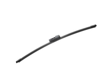 Stikla tīrītāja slotiņa aizmugurējā Bosch 3397008998 A403H