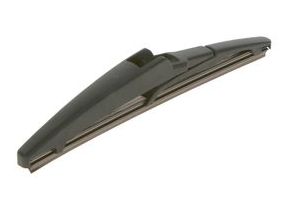 Stikla tīrītāja slotiņa aizmugurējā Bosch 3397011964 H200