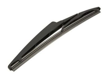 Stikla tīrītāja slotiņa aizmugurējā Bosch 3397011965 H252
