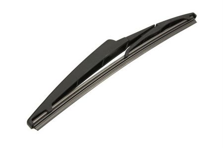 Stikla tīrītāja slotiņa aizmugurējā Bosch 3397011965 H252 Stikla tīrītāja slotiņa aizmugurējā Bosch 3397011965 H252