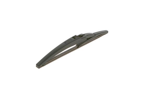 Stikla tīrītāja slotiņa aizmugurējā Bosch 3397005828 H253 Stikla tīrītāja slotiņa aizmugurējā Bosch 3397005828 H253