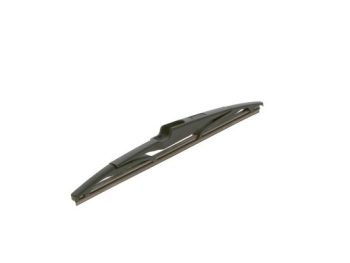 Stikla tīrītāja slotiņa aizmugurējā Bosch 3397015302 H275