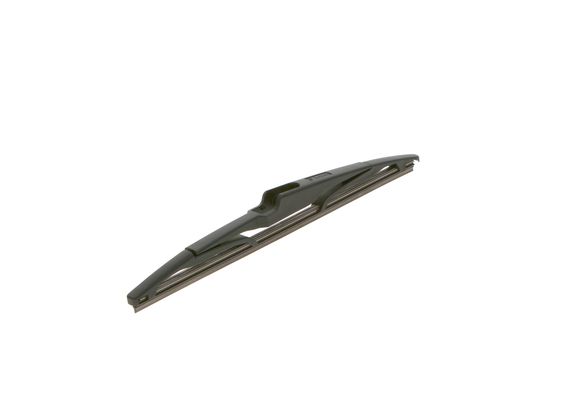 Stikla tīrītāja slotiņa aizmugurējā Bosch 3397015302 H275 Stikla tīrītāja slotiņa aizmugurējā Bosch 3397015302 H275