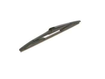 Stikla tīrītāja slotiņa aizmugurējā Bosch 3397011814 H290