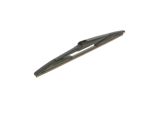 Stikla tīrītāja slotiņa aizmugurējā Bosch 3397011814 H290 Stikla tīrītāja slotiņa aizmugurējā Bosch 3397011814 H290