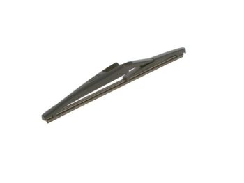 Stikla tīrītāja slotiņa aizmugurējā Bosch 3397011429 H307