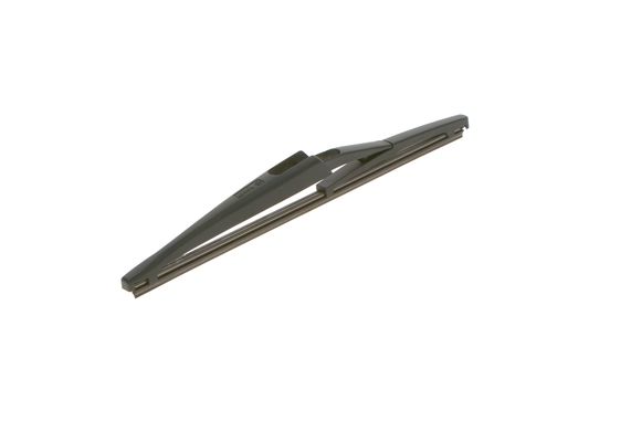 Stikla tīrītāja slotiņa aizmugurējā Bosch 3397011429 H307 Stikla tīrītāja slotiņa aizmugurējā Bosch 3397011429 H307