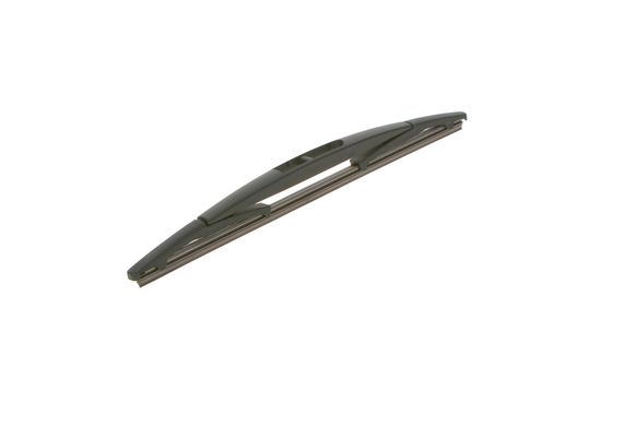 Stikla tīrītāja slotiņa aizmugurējā Bosch 3397011432 H306 Stikla tīrītāja slotiņa aizmugurējā Bosch 3397011432 H306