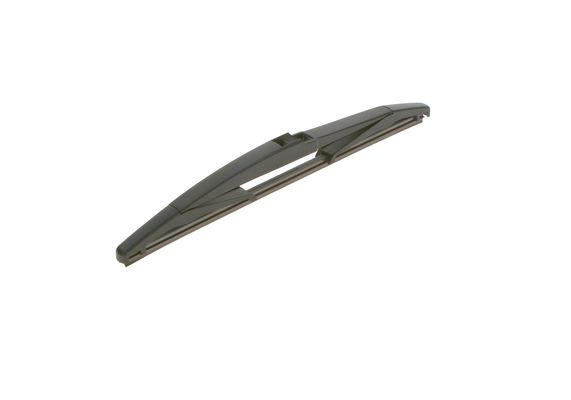Stikla tīrītāja slotiņa aizmugurējā Bosch 3397011630 H309 Stikla tīrītāja slotiņa aizmugurējā Bosch 3397011630 H309