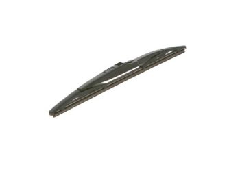 Stikla tīrītāja slotiņa aizmugurējā Bosch 3397011666 H311 300mm