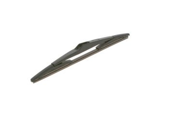 Stikla tīrītāja slotiņa aizmugurējā Bosch 3397011678 H312