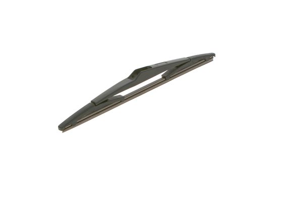 Stikla tīrītāja slotiņa aizmugurējā Bosch 3397011678 H312 Stikla tīrītāja slotiņa aizmugurējā Bosch 3397011678 H312