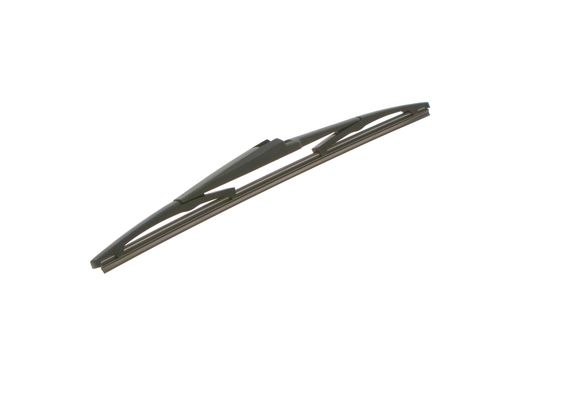 Stikla tīrītāja slotiņa aizmugurējā Bosch 3397011430 H352 Stikla tīrītāja slotiņa aizmugurējā Bosch 3397011430 H352
