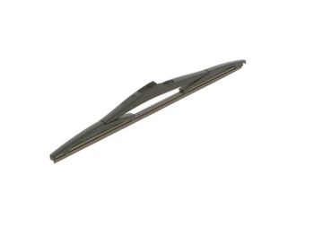 Stikla tīrītāja slotiņa aizmugurējā Bosch 3397004631 H353