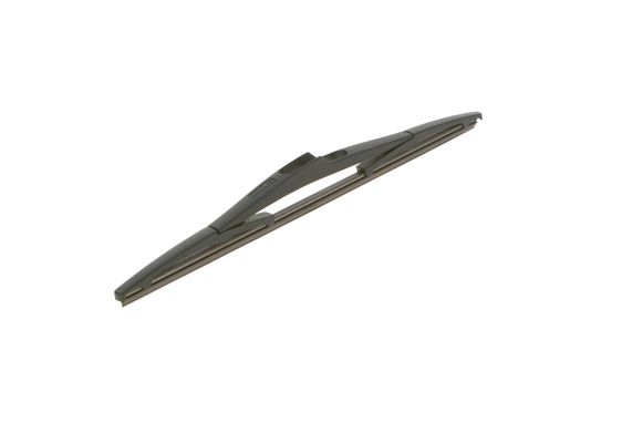 Stikla tīrītāja slotiņa aizmugurējā Bosch 3397004631 H353 Stikla tīrītāja slotiņa aizmugurējā Bosch 3397004631 H353