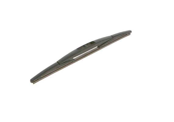 Sikla tīrītāja slotiņa aizmugurējā Bosch 3397011433 H354 Sikla tīrītāja slotiņa aizmugurējā Bosch 3397011433 H354