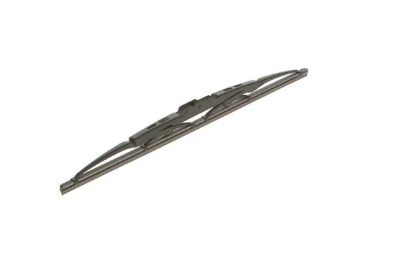 Stikla tīrītāja slotiņa aizmugurējā Bosch 3397011551 H383 Stikla tīrītāja slotiņa aizmugurējā Bosch 3397011551 H383
