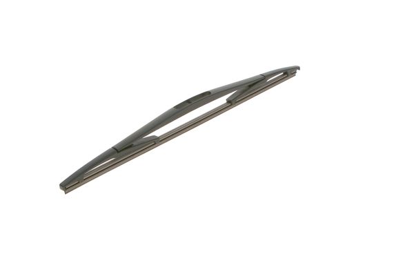 Stikla tīrītāja slotiņa aizmugurējā Bosch 3397004632 H402 Stikla tīrītāja slotiņa aizmugurējā Bosch 3397004632 H402