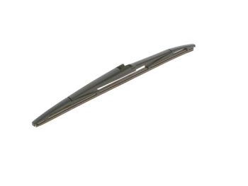 Stikla tīrītāja slotiņa aizmugurējā Bosch 3397011431 H409