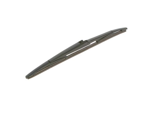 Stikla tīrītāja slotiņa aizmugurējā Bosch 3397011431 H409 Stikla tīrītāja slotiņa aizmugurējā Bosch 3397011431 H409
