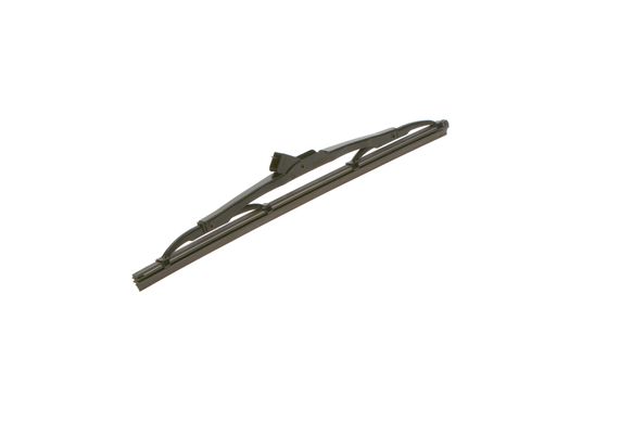 Stikla tīrītāja slotiņa aizmugurējā Bosch 3397004595 H595 Stikla tīrītāja slotiņa aizmugurējā Bosch 3397004595 H595