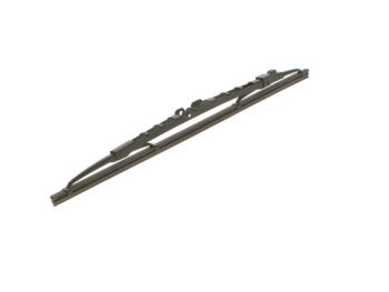 Stikla tīrītāja slotiņa aizmugurējā Bosch 3397004753 H753
