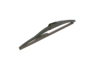 Stikla tīrītāja slotiņa aizmugurējā Bosch 3397004802 H840