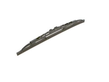 Stikla tīrītāja slotiņa aizmugurējā Bosch 3397004874 H874