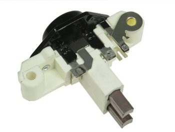 Ģeneratora sprieguma regulators MAXGEAR 100343755 (028903803D)