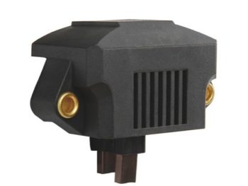 Ģeneratora sprieguma regulators 037903803