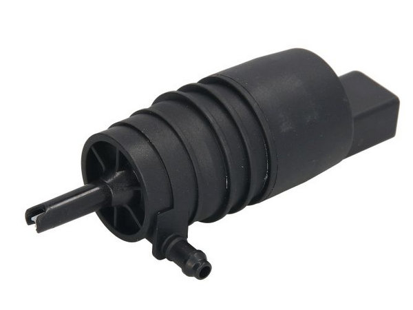 Stikla mazgājamās tvertnes sūknis MEYLE 1009550006 (1J5955651 1K5955651) Stikla mazgājamās tvertnes sūknis MEYLE 1009550006 (1J5955651 1K5955651)