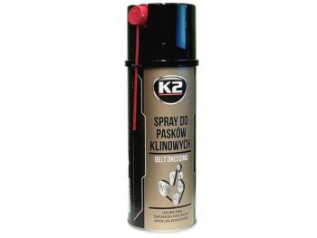 AEROSOLS DZINĒJA SIKSNAS "ČĪKSTĒŠANAS" NOVĒRŠANAI 400 ML