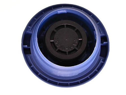 IZPLEŠANĀS TRAUKA VACIŅŠ MAXGEAR 103451CN5 (1H0121321C, 357121321C) IZPLEŠANĀS TRAUKA VACIŅŠ MAXGEAR 103451CN5 (1H0121321C, 357121321C) - Image 2