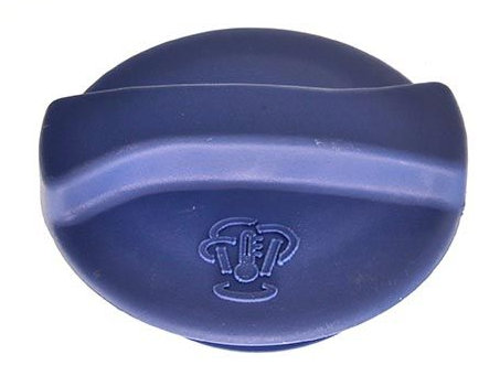 IZPLEŠANĀS TRAUKA VACIŅŠ MAXGEAR 103451CN5 (1H0121321C, 357121321C) IZPLEŠANĀS TRAUKA VACIŅŠ MAXGEAR 103451CN5 (1H0121321C, 357121321C)