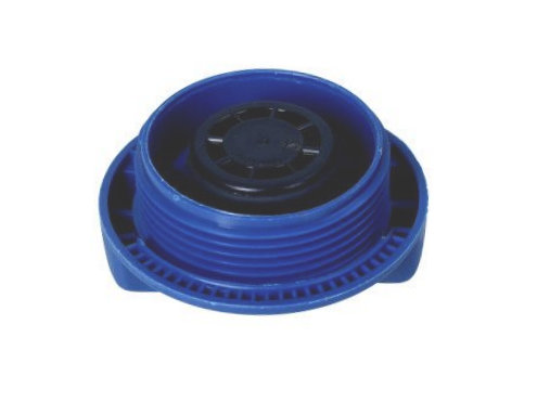 IZPLEŠANĀS TRAUKA VACIŅŠ MAXGEAR 107532AT5 (1J0121321B) IZPLEŠANĀS TRAUKA VACIŅŠ MAXGEAR 107532AT5 (1J0121321B) - Image 2