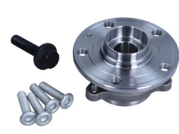 Rumbas gultnis priekšējais MAXGEAR 2456/MG (VKBA3643)