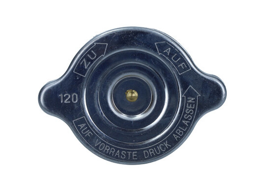 RADIATORA VĀCIŅŠ MAXGEAR 28-0368 (FC65, RC0049) RADIATORA VĀCIŅŠ MAXGEAR 28-0368 (FC65, RC0049)