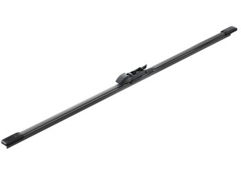 Stikla tīrītāja slotiņa aizmugurējā Bosch 3397008051 A425H