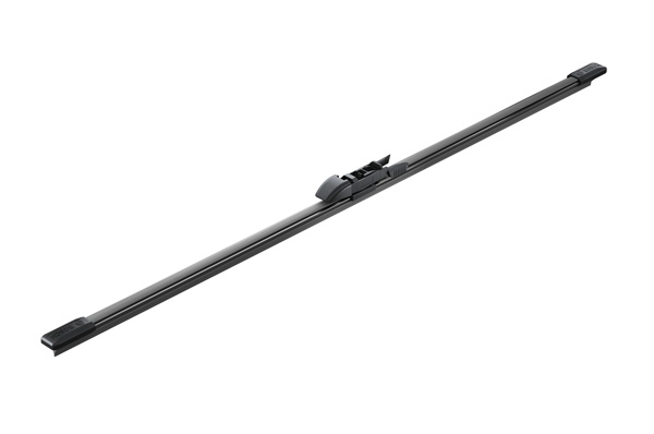 Stikla tīrītāja slotiņa aizmugurējā Bosch 3397008051 A425H Stikla tīrītāja slotiņa aizmugurējā Bosch 3397008051 A425H